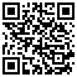 Gzoom QR Code