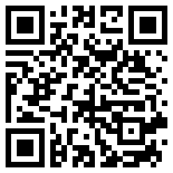 EELAA QR Code