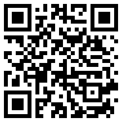 NotLeebeefly QR Code