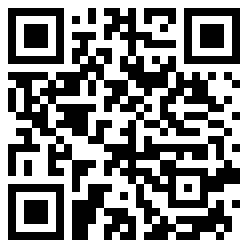 qippi QR Code