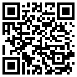 arankar QR Code