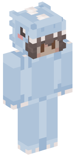 arankar Minecraft Skin Preview on Minecraft.Co.Com