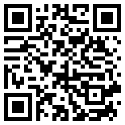 ShinjiHirako QR Code