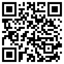 ehkluca QR Code
