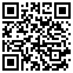 Charlie8808 QR Code