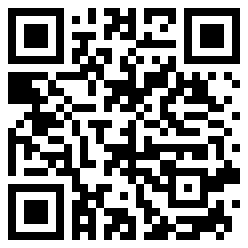 PyronixMC QR Code