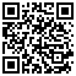 banannah QR Code