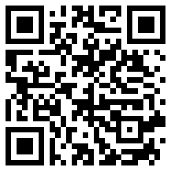 AZbro12345 QR Code