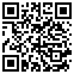 ahm3dxd QR Code