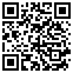 Higami QR Code