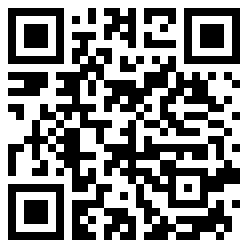 TheLeoEmpirePvP QR Code