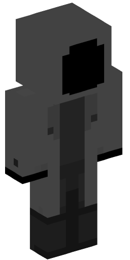 Minecraft Skin #203788
