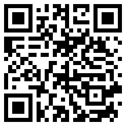 widepeepoAndy QR Code