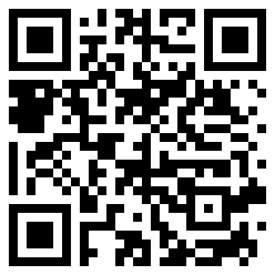 redsvn QR Code