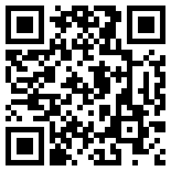 Darcriv QR Code
