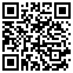 shae QR Code
