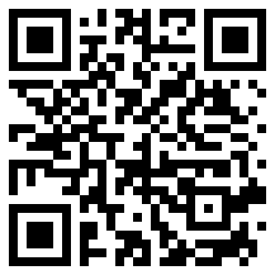 DragoonPandas QR Code