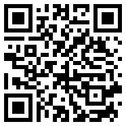 FrostyCoole QR Code