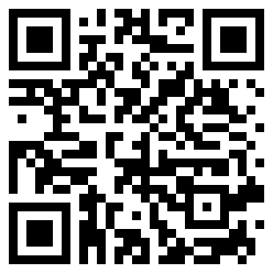 tarped QR Code