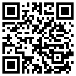 emmet218 QR Code