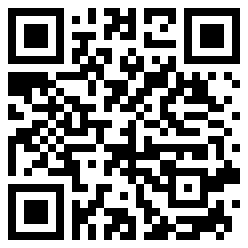 LAcinyc QR Code