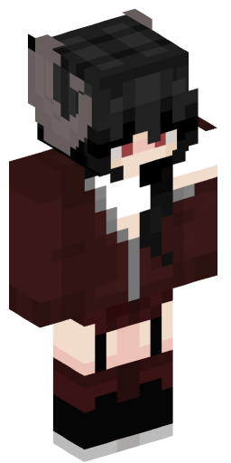 LAcinyc Minecraft Skin Preview on Minecraft.Co.Com