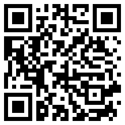 kaviCordi QR Code