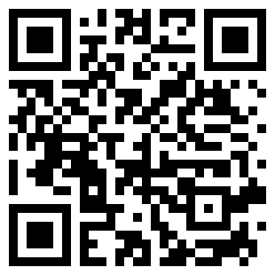 Vanessa17 QR Code