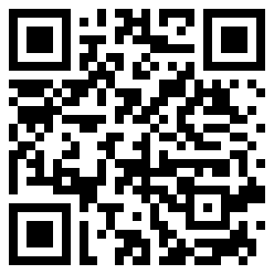 Vanessa14 QR Code