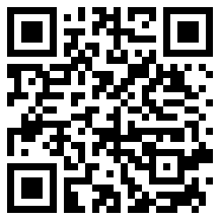 thebestharrison QR Code
