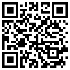 danyull7 QR Code
