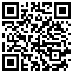 FuturisticBoii QR Code