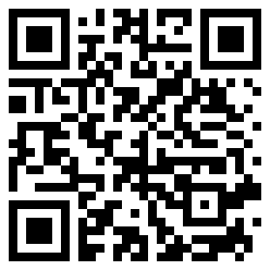 DaGamerLMAO QR Code