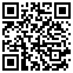 LFCal QR Code
