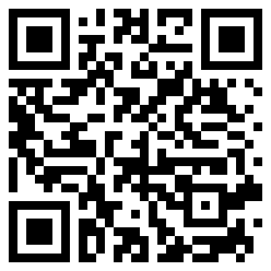 MAX_DER_LAX QR Code