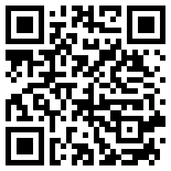 InternetLizard_ QR Code