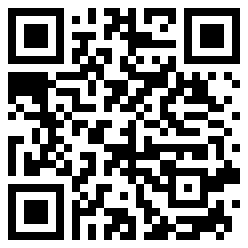 Awesome_mango QR Code