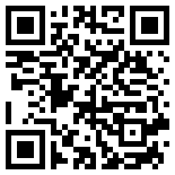 danjpt QR Code