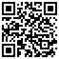 HEEKOO QR Code