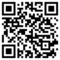 RyerHenrymon QR Code