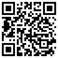 ner0_ner0 QR Code