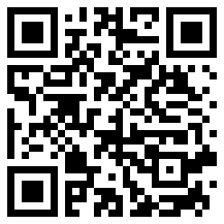 Velkinine QR Code