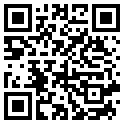 chairman133 QR Code