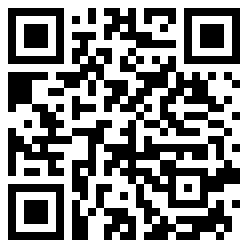 WindowsDefender QR Code