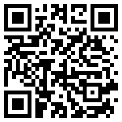 kodzumin QR Code