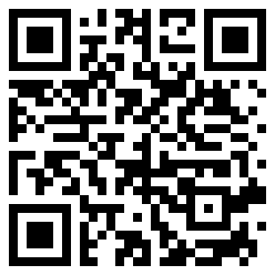 MasterManager QR Code