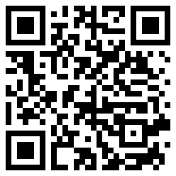 Escrimaa QR Code