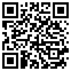 _KuroKat QR Code