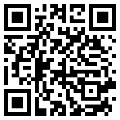 KuroKat_ QR Code