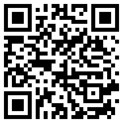 Kimayoniii QR Code